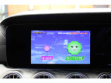 ナビゲーションシステムも多様化して参りました。好きな音楽が好きなメディアで楽しめます。USBインターフェース、Bluetoothなど様々な接続方法に対応しており、楽しいドライビングを演出。