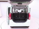 当社のHPにもイベント情報やアフターメンテナンス、いちおしのお車などなどいろんな情報が載っていますので、ぜひ一度ご覧ください!