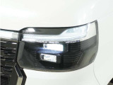 ◆LEDヘッドライト◆LEDライトは、明るく視認性が良く、省エネで環境にもやさしいヘッドライトです!