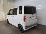 ウェイク G SA 
