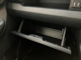 品質へのこだわり!専門のカークリーニング業者さんに依頼をして徹底的に内装・外装をキレイにしてもらっております。外装は磨きもしてもらっていますのでピカピカですね☆