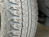 225/60 R18