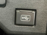 新車メーカー保証に準じた保証を1年間無償で受けられる「まごころ保証」、さらに保証を延長できる「まごころ保証プラス」「まごころ保証プラス&alpha;」をご用意しております。