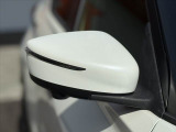 全車第三者機関鑑定済み★それでも伝わりづらい匂いや雰囲気等、是非お問い合わせいただけると幸いです★安心してお車選びをお楽しみください★LINE&ビデオ通話も対応★