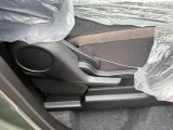 ☆車検の速太郎が併設しており、買った後も安心☆車検だけでなく、整備全般をしっかりサポート致します☆
