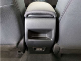 サービス工場完備。車検・メンテもお任せください!
