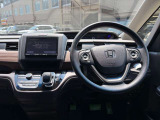 ■□■□■ 「この車、欲しいものと少し違うかも・・・」と思ったそこのあなた!諦めるのはまだ早いです! ■□■□■