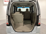 Honda認定中古車「U-Select」はHonda車である事と、思いもよらない高額修理のリスクに備えるため修復歴がない車両に限定、さらに第三者機関の車両状態証明書をすべての車両で取得しています。