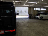 お問い合わせは携帯やスマホからも可能な無料通話ダイヤル 0078-6002-785447をご利用下さいませ。