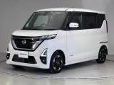 当店の在庫車をご覧いただきまして誠にありがとうございます。この他にも多数の画像がございますので、是非ご覧ください。お車の事などお気軽にお問い合わせ下さい。