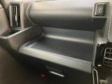 滋賀ダイハツのクルマは全車保証付きです!ディーラーならではの大きな安心とアフターフォローでお客様のカーライフをサポートさせていただきます!