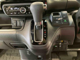 ご覧いただきありがとうございます!安心保証付きの展示車を多数揃えておりますのでお気軽にお尋ねください。