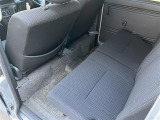 納車前・後の各種メンテナンスパックを別途多数ご用意しております。詳しくは店頭にてお問い合わせください。お客様にご納得していただけるプランをご提案させていただきます。