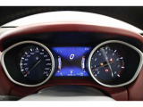 走行距離は32664kmですがご試乗可能なため若干伸びる可能性がございます