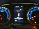 ☆納車前には撥水コーティングで外装のツヤとクリアを復活させます!!納車後の、お手入れも楽にして頂けます!!(パックによります)