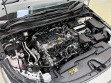 【まるまるクリン】で隅々までキレイ! 車内・ボディはもちろん、エンジンルームなど見えないところもしっかり洗浄