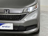 車両本体価格の一部をあらかじめ残価として据え置き、残りの金額を分割でお支払いいただくプランです。月々のお支払いをお安くできちゃいますよ♪詳しくはお気軽にスタッフまでご相談ください。