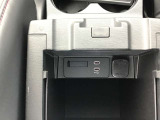 電源各種