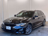 ★BMW正規ディーラー★認定中古車★