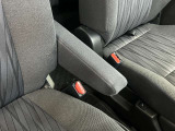 査定だけでもOK!あなたの愛車の価値知りましょう!