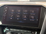 &ldquo;Certified Pre-Owned&rdquo;(CPO)とは?フォルクスワーゲンの認定中古車、&ldquo;Certified Pre-Owned&rdquo;は、正規ディーラーにおいて、さまざまな規定のもと品質チェック、整備を行われた車両です。