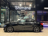 *認定中古車「サーティファイドカー」では、万一お車が故障した場合も、ご購入後2年間は走行距離にかかわらずメルセデス・ベンツ正規サービスネットワークで無料修理いたします。