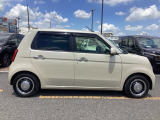 クレジット購入もOK!お手続きが簡単!しかもご納車までが早い弊社のホンダクレジットをご利用下さい。