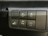 ご希望の車種・グレードなど、細かなご相談も承ります!