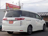 無料問合せはフリーダイヤル 0078-9711-393779 まで!♪北海道から沖縄まで全国各地のお客様にも販売OK☆