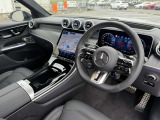 車種、年数、プランにて金利は変動致しますが、ローンシュミレーション作成も可能となりますので、お気軽にお申し付け下さいませ。