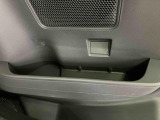 人気車種がそろっております。早めにご連絡お願い致します。