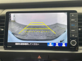 フィット 1.3 クロスター 修復歴無し