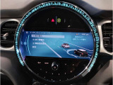ご納車後も最寄りのMINI正規ディーラーにてアフターサービスが可能です。お問合せ・詳細はMINI NEXT 三宮店  お問い合わせ:078-803-3298 までお気軽にお問合せ下さいませ。