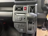同一車種も多数取り揃えております。