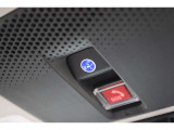 ホンダコネクト対応!HondaTotalCareプレミアムにご加入頂くことで、万が一やお困りの時はもちろん、毎日の運転や車に乗っていない時でも、お客様をサポートいたします!