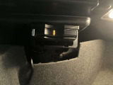 ETC2.0に従って渋滞を回避する為に下道を通って、高速道路に復帰しても割引は継続致します。