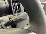 ダイハツ認定中古車が選ばれる理由!「保証付」、「点検・整備付」、「カルテ付」+「支払総額表示」!