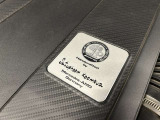 全国お届け納車可能!!全車メーカー保証付!!ネット商談受付中!