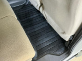 使用感の少ないお勧めの1台です☆