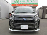 全国納車可能です。