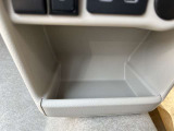 ☆弊社の整備工場には国家資格を持った整備士が多数在籍しております。また、軽自動車だけでなく普通車や外車の整備も実施しておりますのでご購入いただいたお車だけでなくご家族のお車の整備もお任せください☆