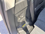 整備工場が併設されておりますので、点検や車検のご相談も承っております!
