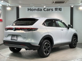 自社商品化センターにて内外装のクリーニングを実施しております!