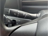 ホームページではブログも更新中です♪楽しいお車情報が満載!是非チェックしてみてください★