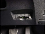 ETCは高速道路ご利用のマストアイテムですよね。専用出口も増えてますます! 楽々通過☆