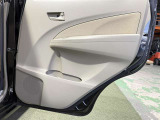☆全車専用機械でルームクリーニング施工してます!シートも、もちろん汚れや破れも無く非常に良いコンディションですよ☆(パックによります)