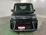 自動車保険もお任せください♪ もしもの時もダイハツ直営店舗が対応をさせていただきます。修理工場と保険の窓口は一緒が安心(^^)/