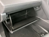 小物収納BOX有ります