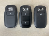 買う時だけでなく、買った後も「安心・満足」が続く。それが、Hondaの認定中古車です♪