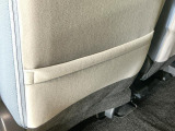 納車前整備込みの安心総額表示♪